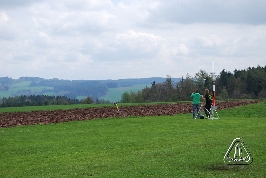 2013 Svojek Karel Jeřábek
